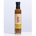 Italian Herb Dipping oil