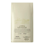 Iowa Native Fair Trade Organic 10 Ounce Ground, Rocking Chair Decaf, Swiss Water Process Decaf Coffee, Medium Roast