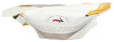 Little Red Wagon, Granola Crunchy Monkey, 10 Ounce