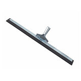 Winco 24-Inch Floor Squeegee