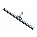 Winco 24-Inch Floor Squeegee