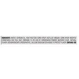 ARBY'S Horsey Sauce (Pack of 2)