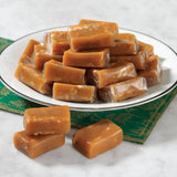 Southern Pecan Caramels, 1lb, Set of 3