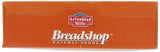Arrowhead Mills Breadshop SuperNatural Granola with Almonds & Raisins, 13 Ounce Boxes (Pack of 6)