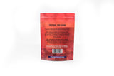 NUE FOCUS Dry Sea Moss, 6oz bag, Harvest in Grenada, Superfood - Harness 92 Essential Minerals for Optimal Health and Vitality