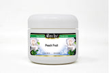 Bianca Rosa Peach Fruit Cream (2 oz, ZIN: 521095)