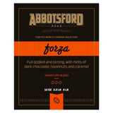 Medium Roast Coffee Sampler Variety Pack, Ground Coffee, Gourmet Espresso Specialty Coffee, Includes Three 12oz Bags