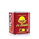 Sweet Smoked Paprika Powder 70g. La Chinata