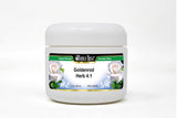 Bianca Rosa Goldenrod Herb 4:1 Cream (2 oz, ZIN: 520285) - 3 Pack