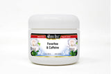 Feverfew & Caffeine Salve (2 oz, ZIN: 524338) - 3 Pack