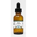 Purple Loosestrife Glycerite Liquid Extract (1:5) - No Flavor (1 oz, ZIN: 522887)