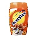 Ovomaltine Chocolat 400g