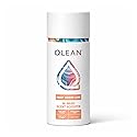 QLEAN Laundry Scent Booster Sweet Summer - Plant-Based In-Wash Fragrance Beads, Long-Lasting Clean Scent, Biodegradable Hypoallergenic Booster Beads