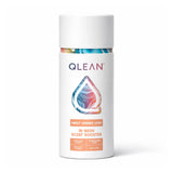 QLEAN Laundry Scent Booster Sweet Summer - Plant-Based In-Wash Fragrance Beads, Long-Lasting Clean Scent, Biodegradable Hypoallergenic Booster Beads