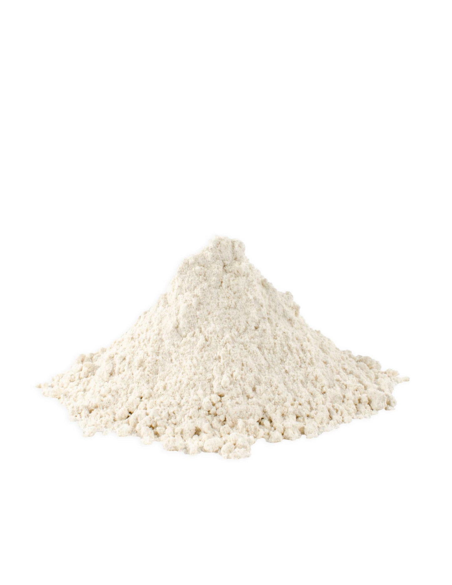 Bob's Red Mill Bulk Pizza Crust Mix, Gluten Free, 1995B25, 25-pounds (Pack of1)