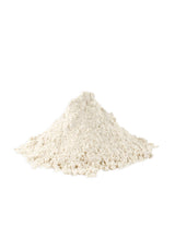 Bob's Red Mill Bulk Pizza Crust Mix, Gluten Free, 1995B25, 25-pounds (Pack of1)