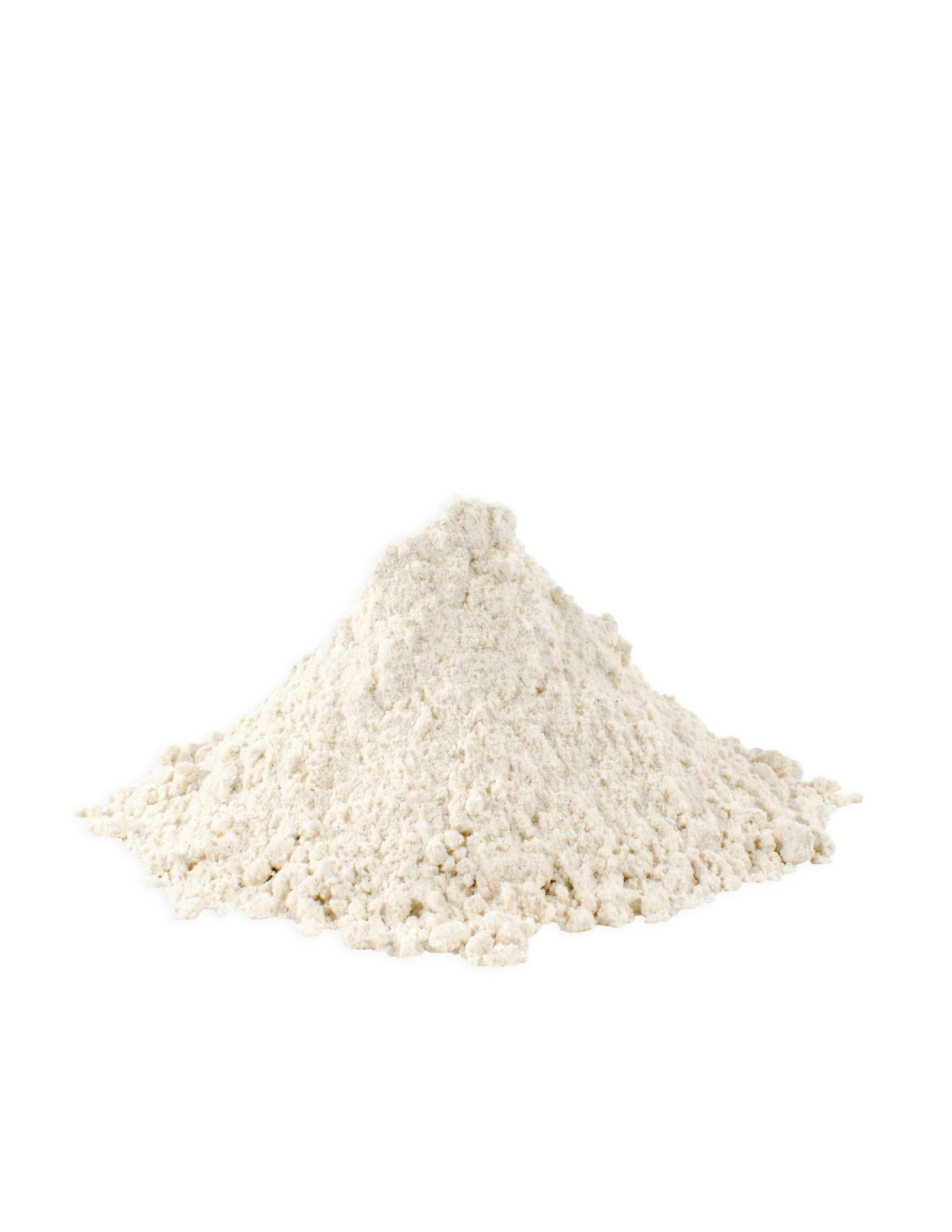 Bob's Red Mill Bulk Pizza Crust Mix, Gluten Free, 1995B25, 25-pounds (Pack of1)