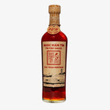 Làng Chài X?a Premium Vietnamese Fish Sauce Collection - Authentic and Flavorful Marinades and Sauces for Grilling, Dipping, and Cooking (200g) (Full