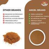 Angel Brand Bissy 2.0 oz (56 gm) 3-pack
