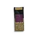 Sinfonia Wood Roasted Ground Coffee - Antica Tostatura Triestina - 250g