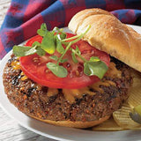 Case of Grill Mates Spicy Montreal Steak Seasoning (6 Total)