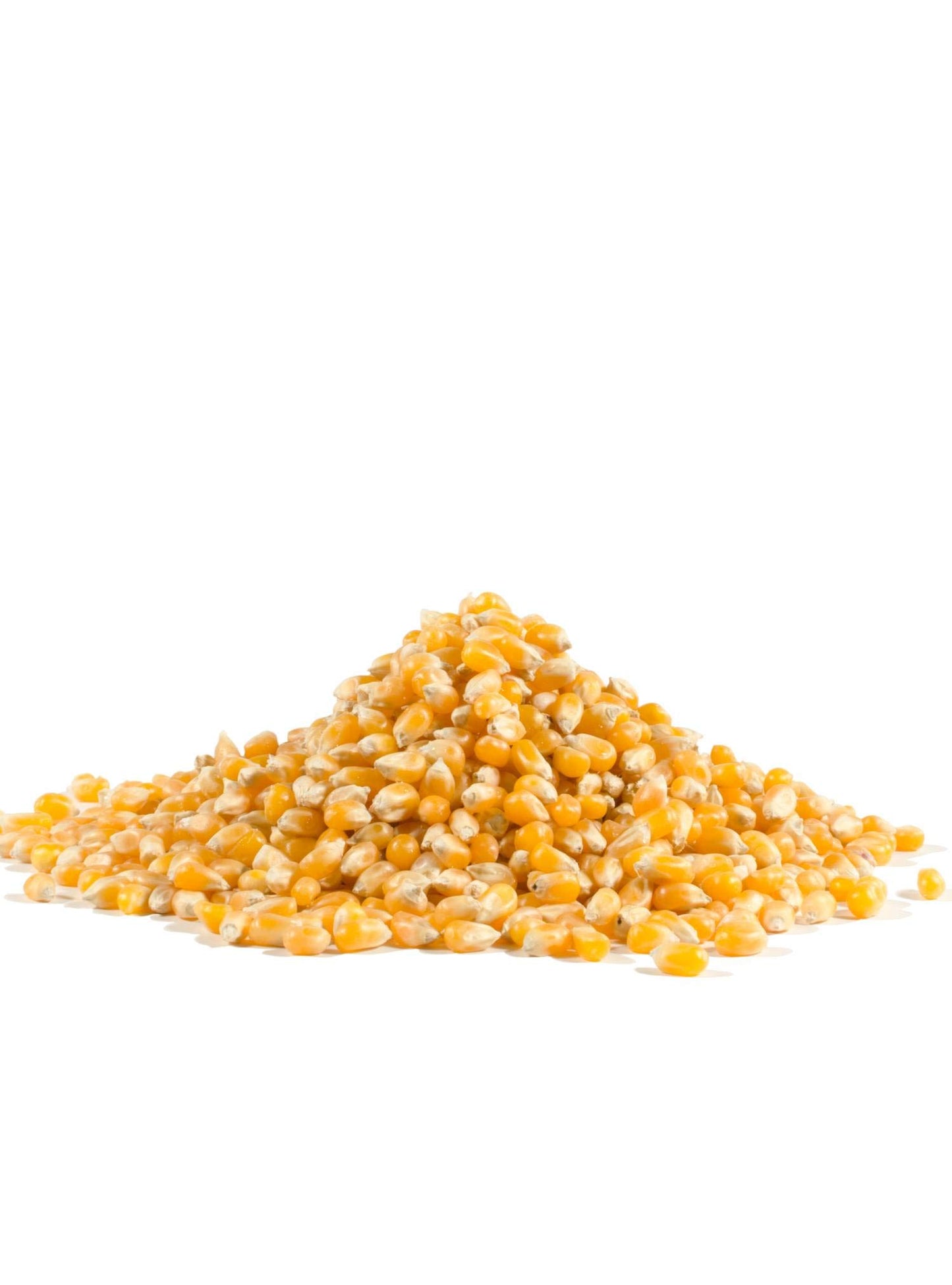 Bob's Red Mill Yellow Popcorn, 30oz (Pack of 1) - Non GMO, Whole Grain, Vegan, Kosher