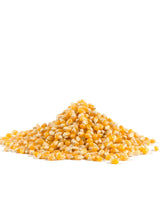 Bob's Red Mill Yellow Popcorn, 30oz (Pack of 1) - Non GMO, Whole Grain, Vegan, Kosher