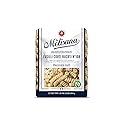 La Molisana Pasta Fusilli Bucati Cort