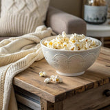 Smartfood Popcorn, White Cheddar, 1 Ounce (Pack of 64)