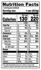 Amy's Soup, Organic Vegetable Jambalaya, 14.2 Oz