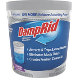 DAMPRID TUB LVNVAN 11OZ