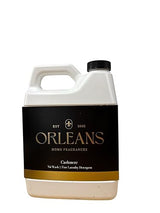 Orleans Home Fragrances Nu Wash - Cashmere 32 Fl oz
