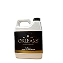 Orleans Home Fragrances Nu Wash - Cashmere 32 Fl oz