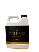 Orleans Home Fragrances Nu Wash - Cashmere 32 Fl oz