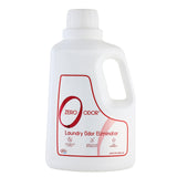 Zero Odor Laundry Odor Eliminator