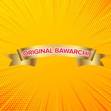 Original Bawarchi - Hyderabadi Dum Biryani Masala - 30Lb Bucket