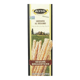 Alessi Breadstick