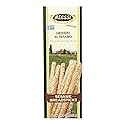 Alessi Breadstick
