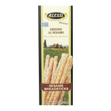 Alessi Breadstick