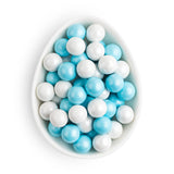 Sugarfina Thank You 2 Piece Candy Bento Box | But First, Rosé Roses, Sugarfina Pearls