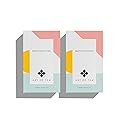 Art of Tea | Matcha Powder | Organic Japanese Ceremonial Matchasticks | 24 Count Single Serve Packets