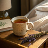 Traditional Medicinals Organic Nighty Night Extra Tea With Valerian Root for Relaxation, 16 Tea Bags (Pack of 1)