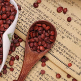 Zercumm Spina Date Seed 500G
