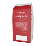 Joffrey’s Coffee - Dubai Chocolate Coffee | Milk Chocolate & Toasted Pistachio (Ground, 11 oz)