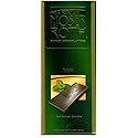 Moser Roth Privat Chocolatiers Mint Dark European Chocolate, 4.4 Ounce