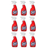 Cinch Glass & Multisurface Cleaner
