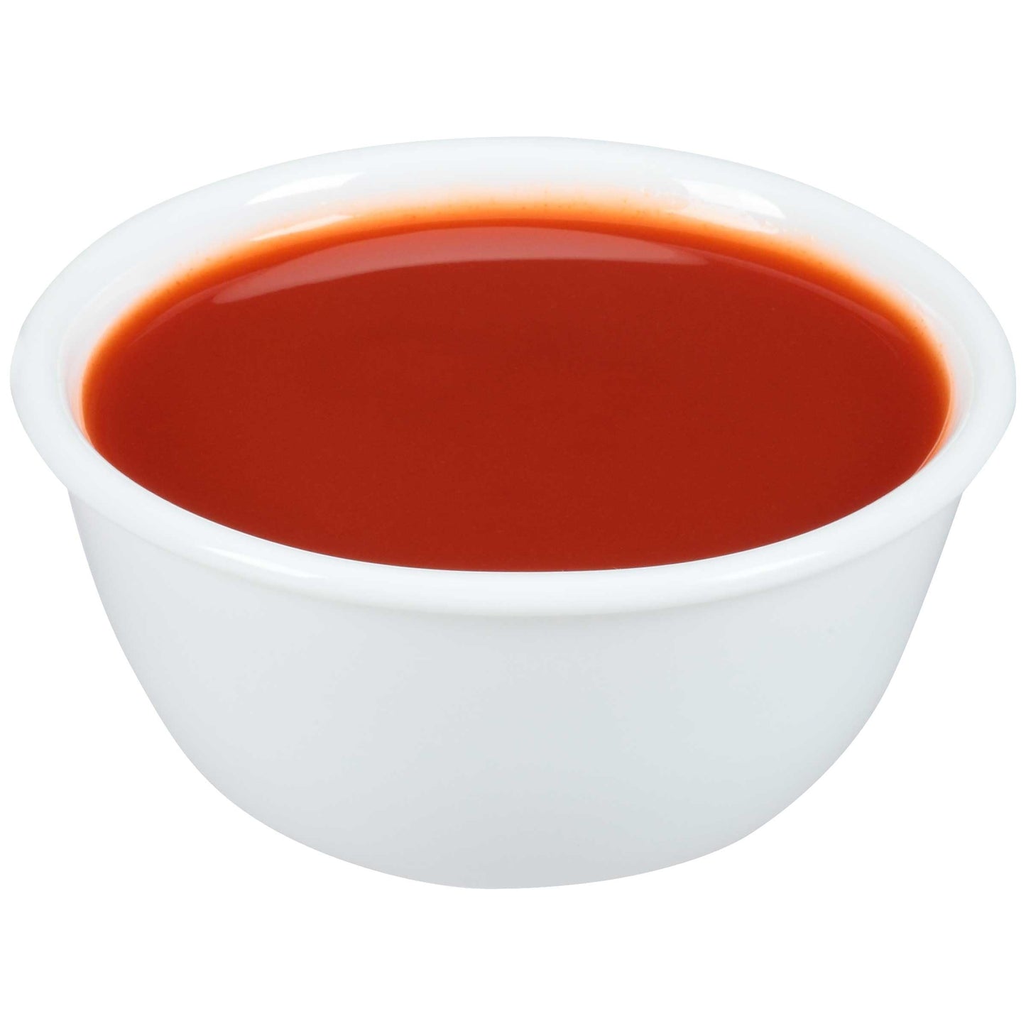 Texas Pete Hot Sauce Packet - 7g - 100 Pack