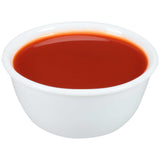 Texas Pete Hot Sauce Packet - 7g - 100 Pack