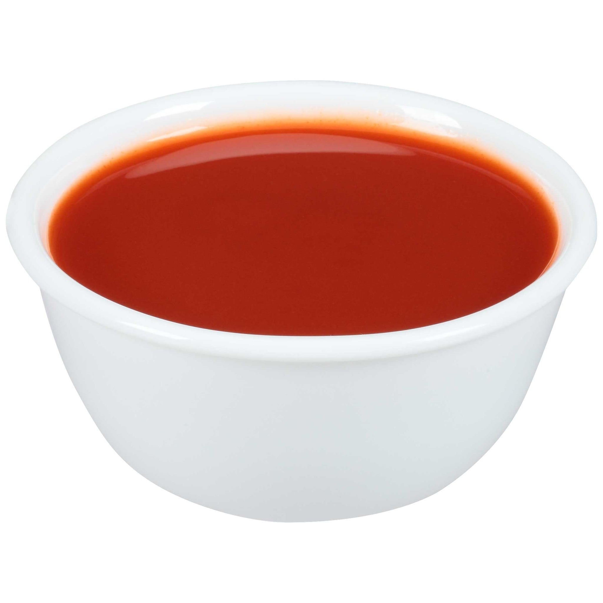 Texas Pete Hot Sauce Packet - 7g - 100 Pack