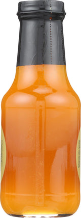 Aunty Lilikoi Passion Fruit Syrup, 10 OZ